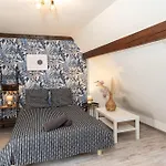 Apartment Au Vieux Porche *